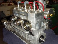 custom-polaris-engine
